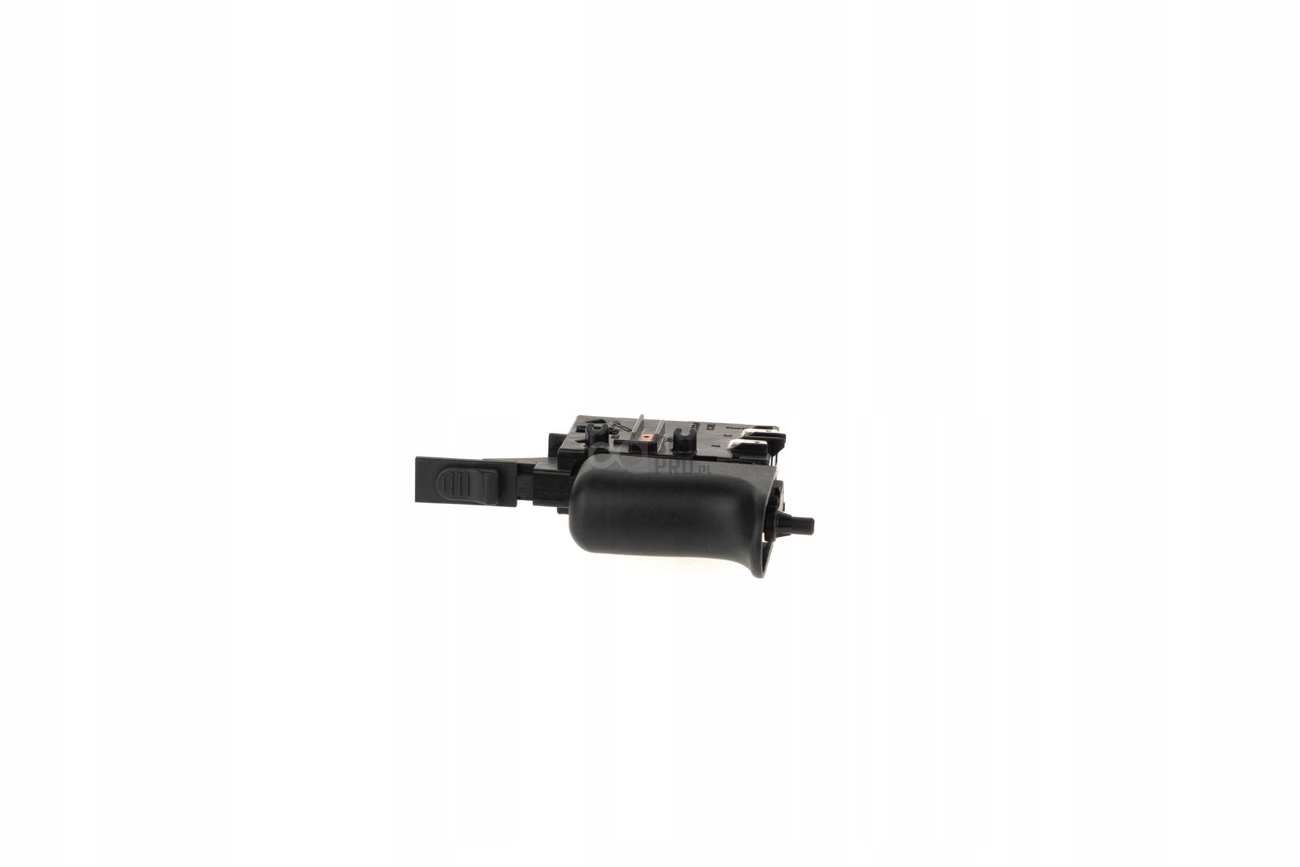

Dewalt 583748-09 Wyłącznik Do D25123K
