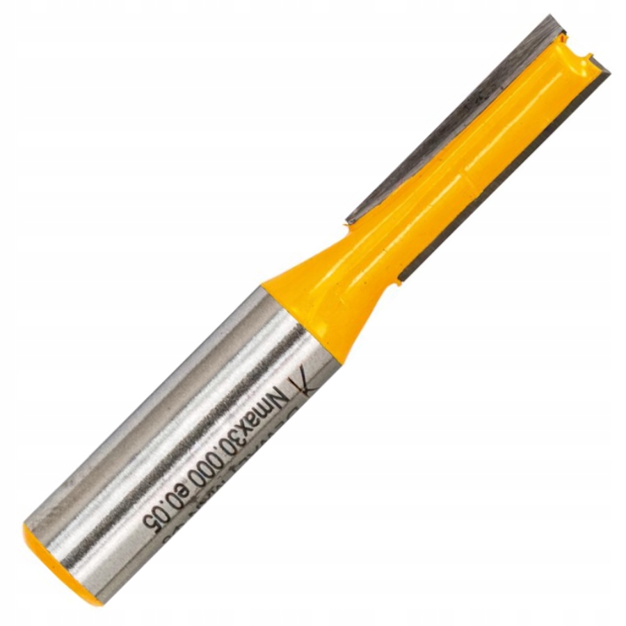 

Dewalt DT90002 frez do drewna palcowy Hm 6mm
