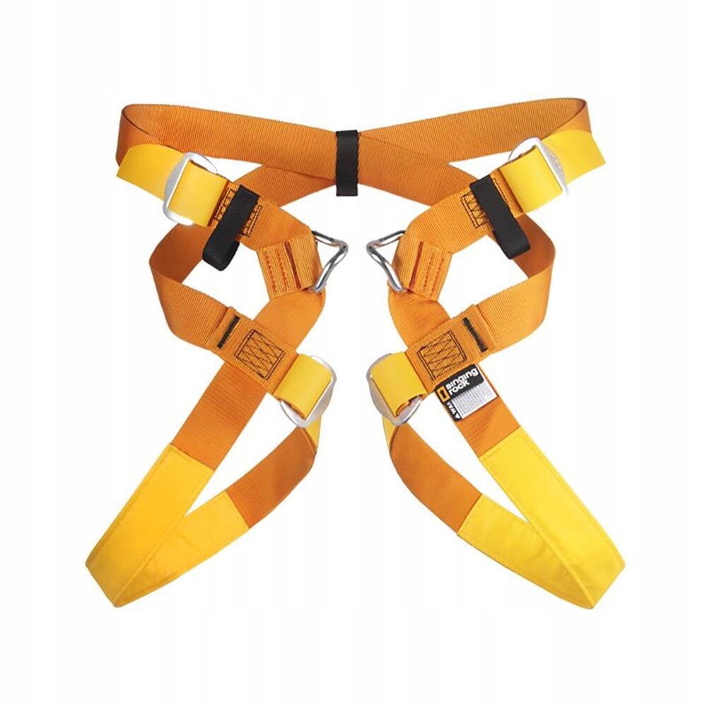 Postroj Singing Rock Digger Light