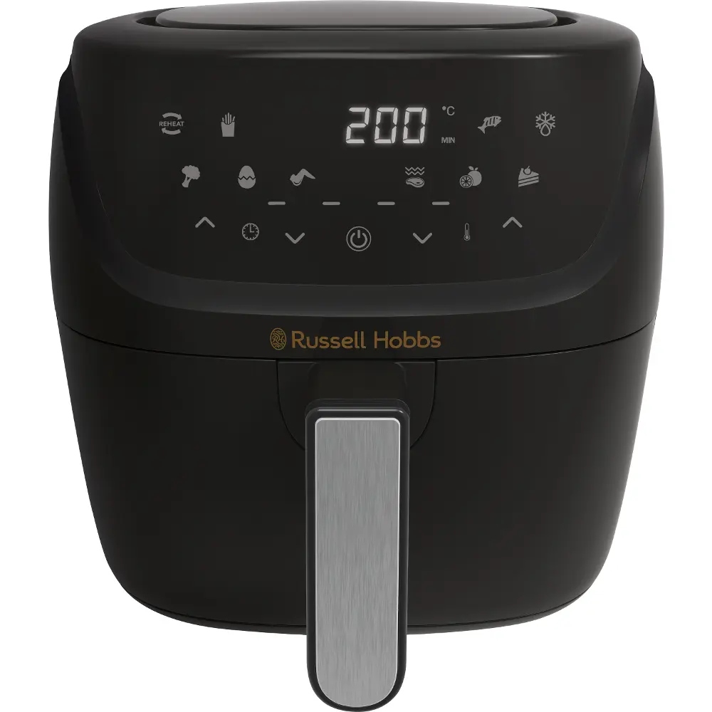 Fritéza Russell Hobbs 27160-56 Satisfry Air Medi