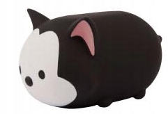 

Tsum Tsum Disney Figurka Kot Figaro