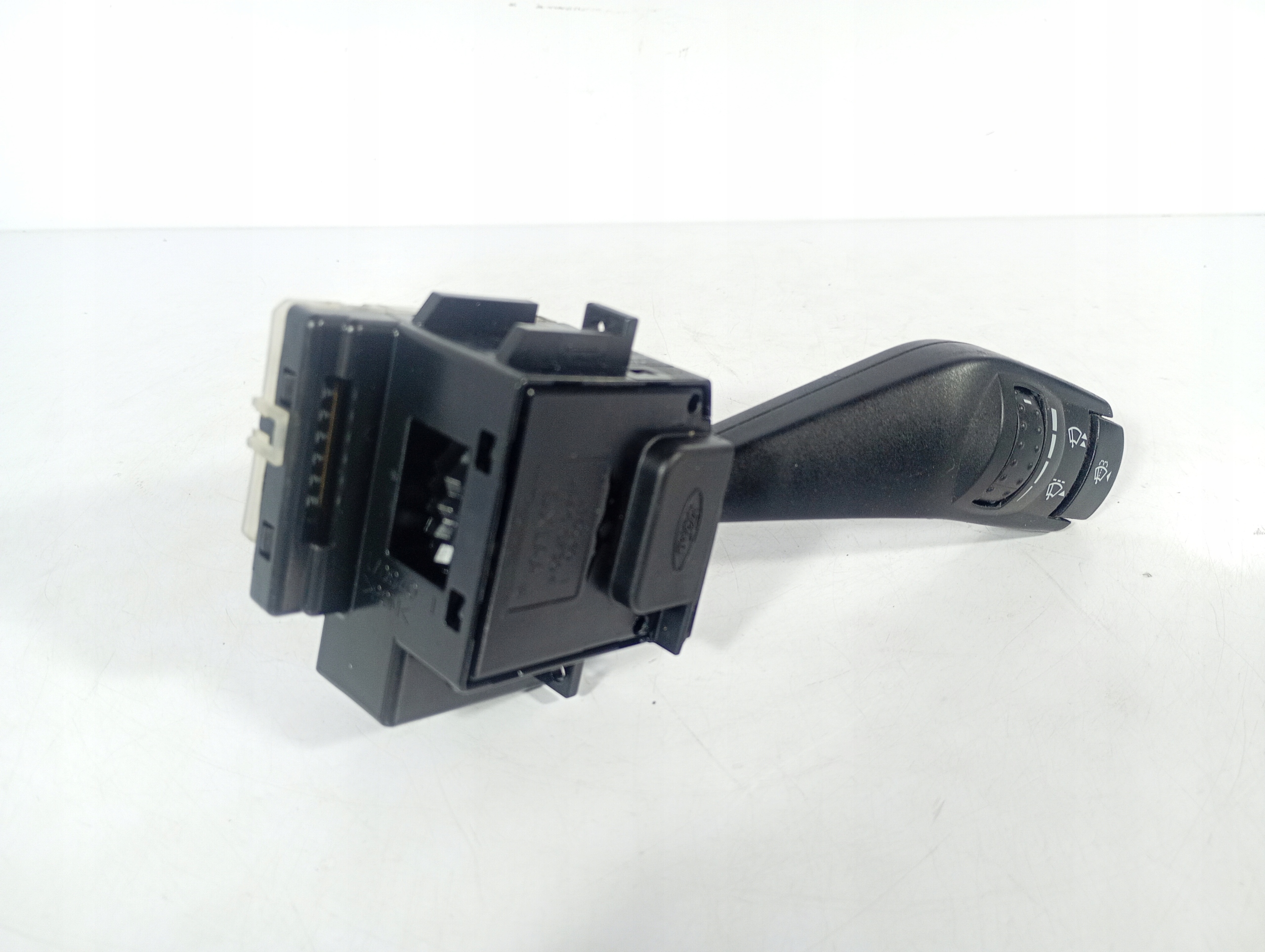 FORD FOCUS CMAX MK1 03-10 switch switch MANETKA of wipers 17D940