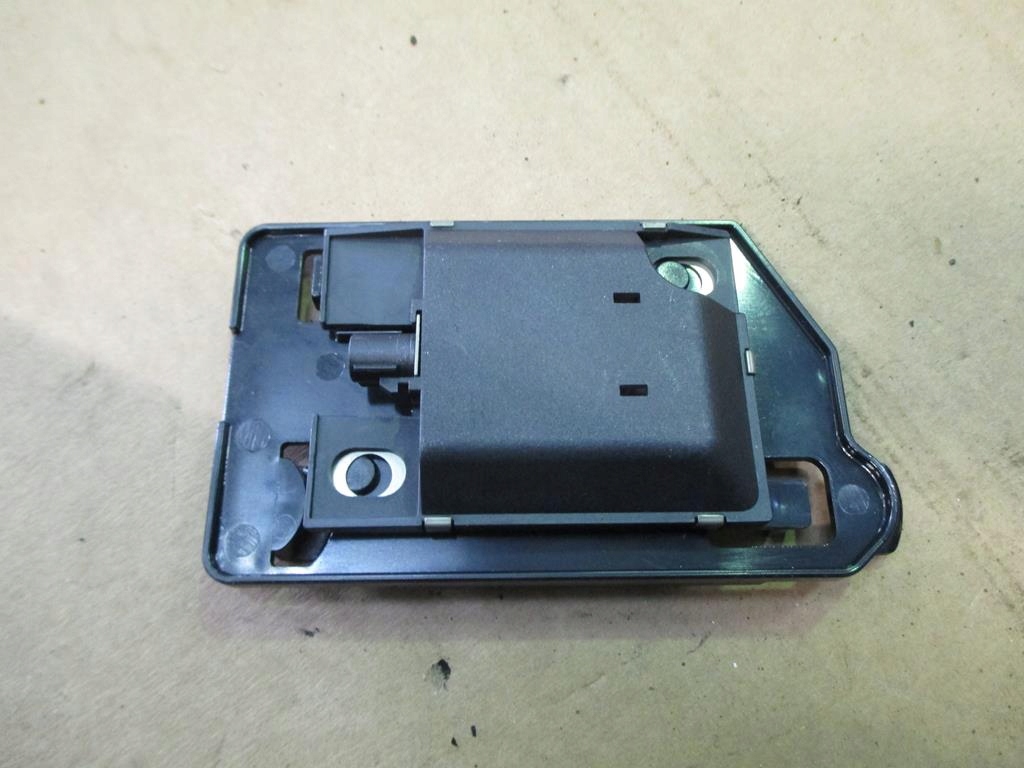 MERCEDES S W221 WZMACNIACZ ANTENOWY 2215457140