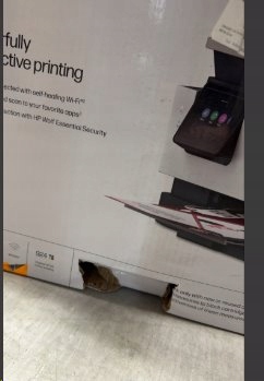 Hp OfficeJet Pro 8122e All-in-One 405U3B#686