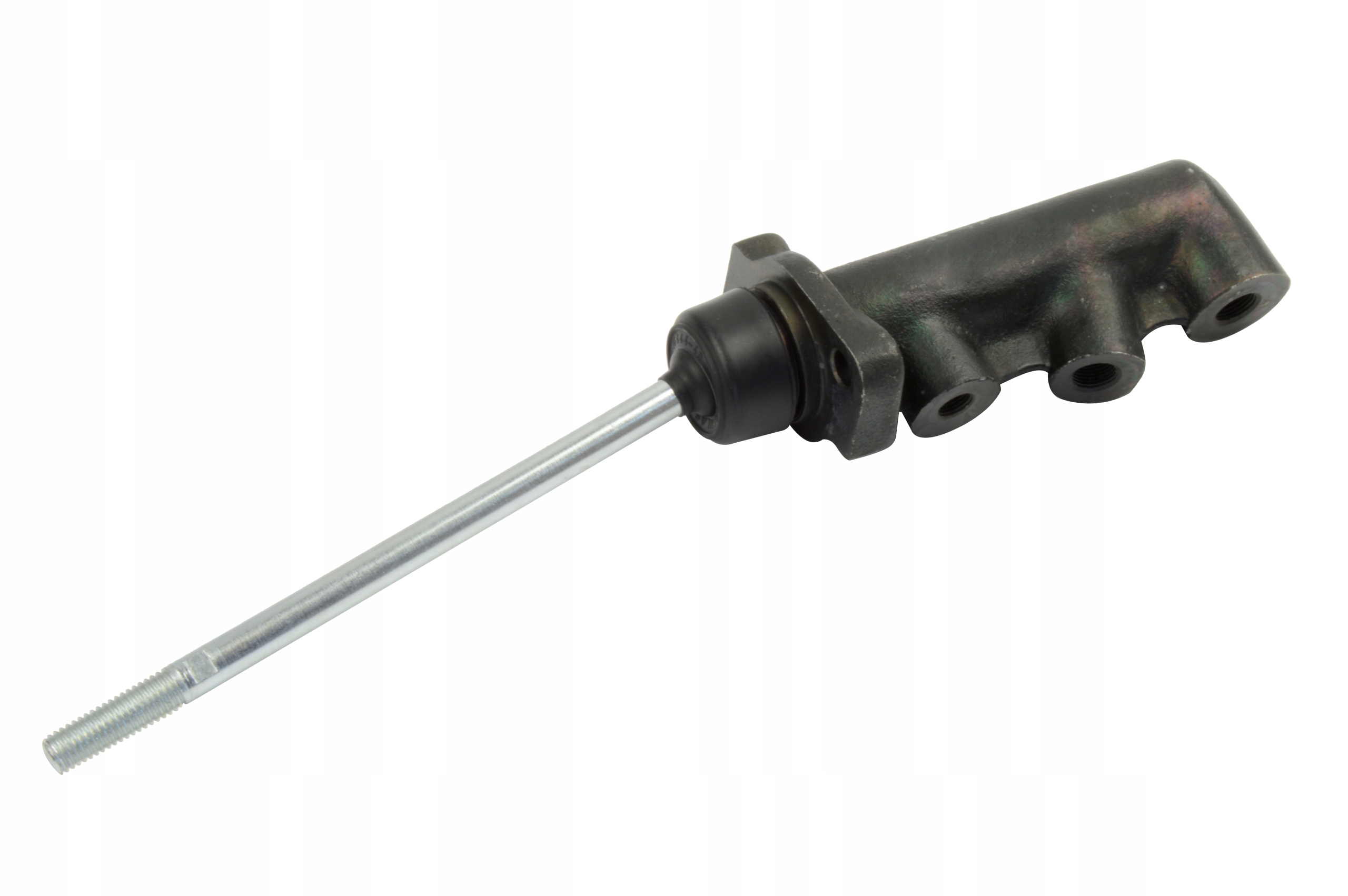 ТОРМОЗНОЙ НАСОС JCB 3CX 4CX 15/920110