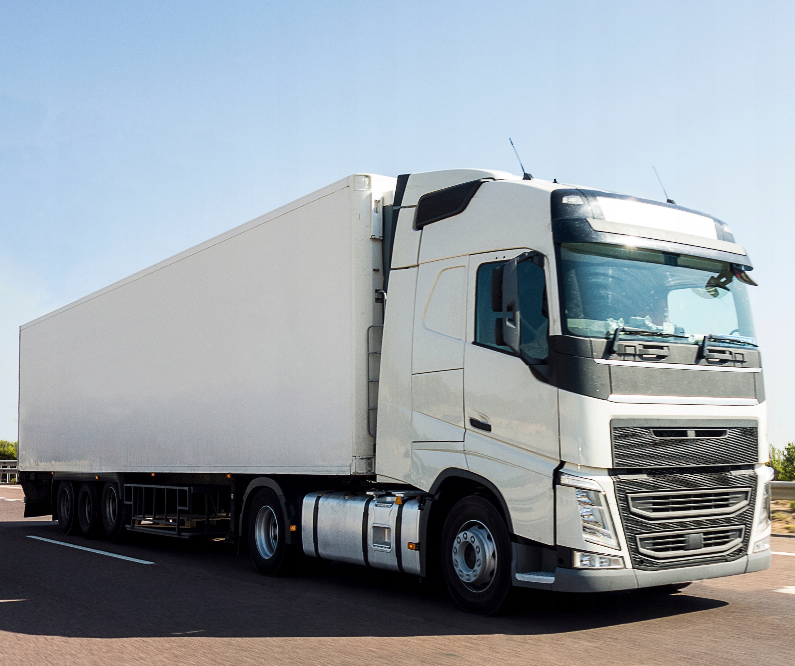 OLEJ SILNIKOWY FANFARO LONGLIFE 5W30 LSX 208L + PŁYN LETNI DO SPRYSKIWACZY Producent Inny