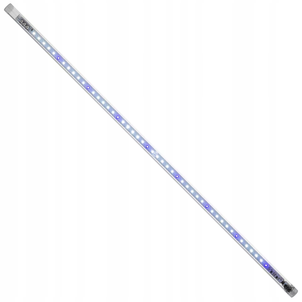 Levně Modul Led Osvětlení Pro Kryt Akvária Zářivka Den A Noc 17W