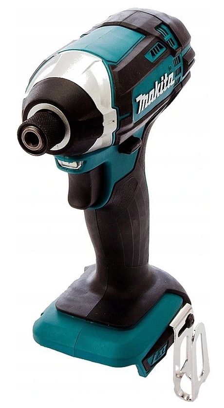 

Makita DTD152Z 18V Zakrętarka Udarowa 165Nm