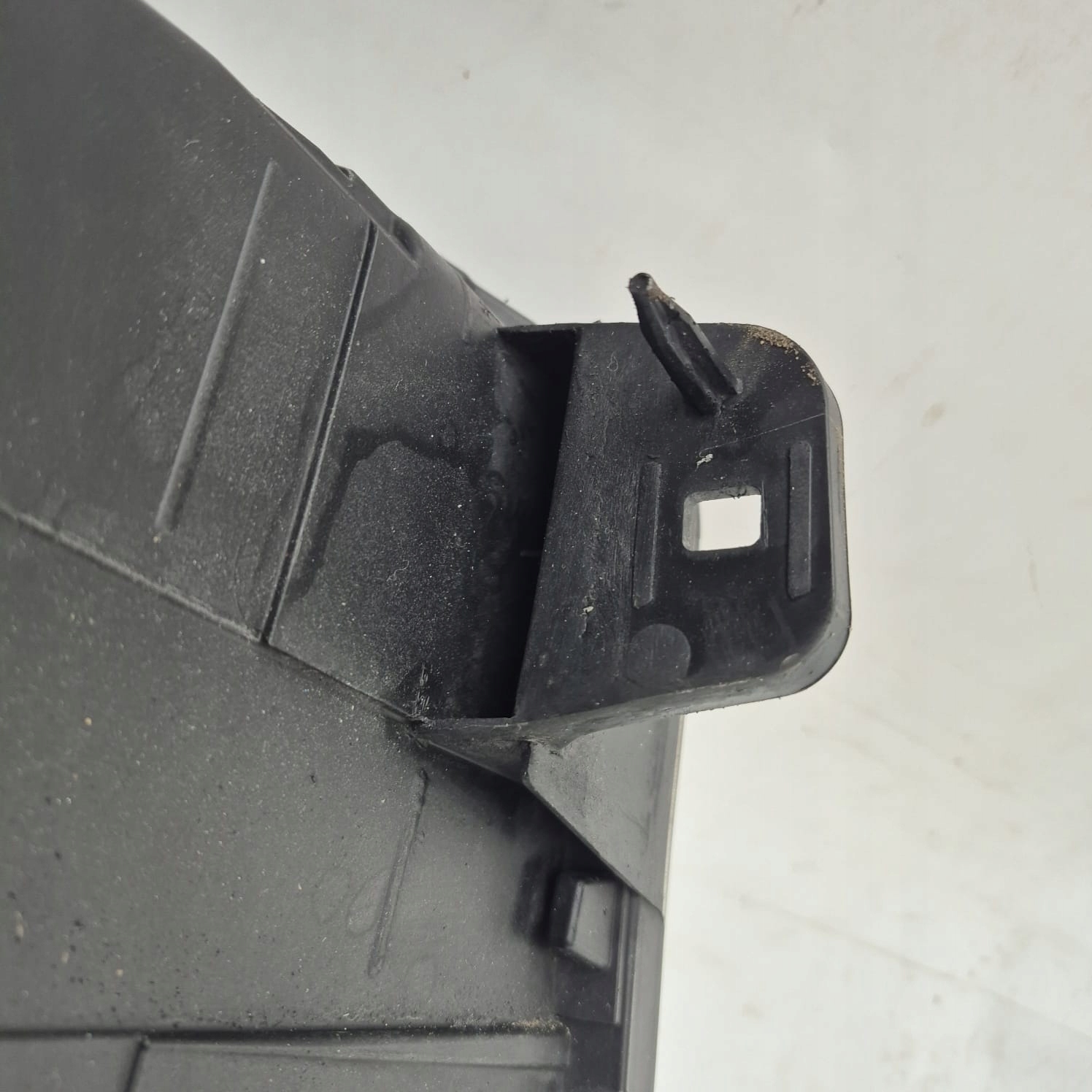 RENAULT TRAFIC III 3 14- light left front front 260600500R