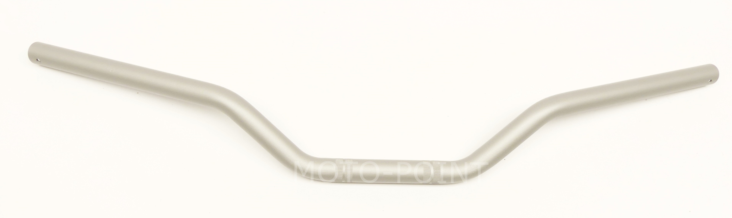 Kierownica HONDA CB 1000 R 08-10 NOWA HIT ORG