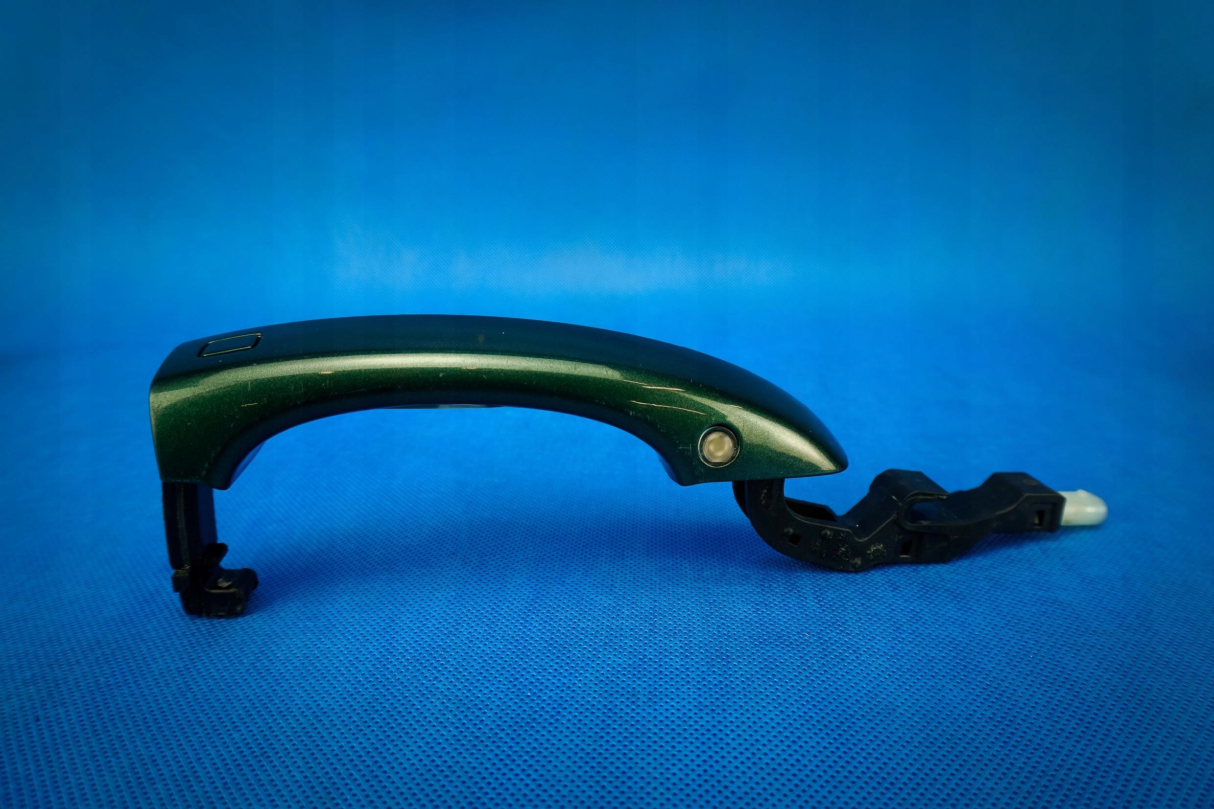 handle exterior right Audi A6 A7 A8 4H0837206
