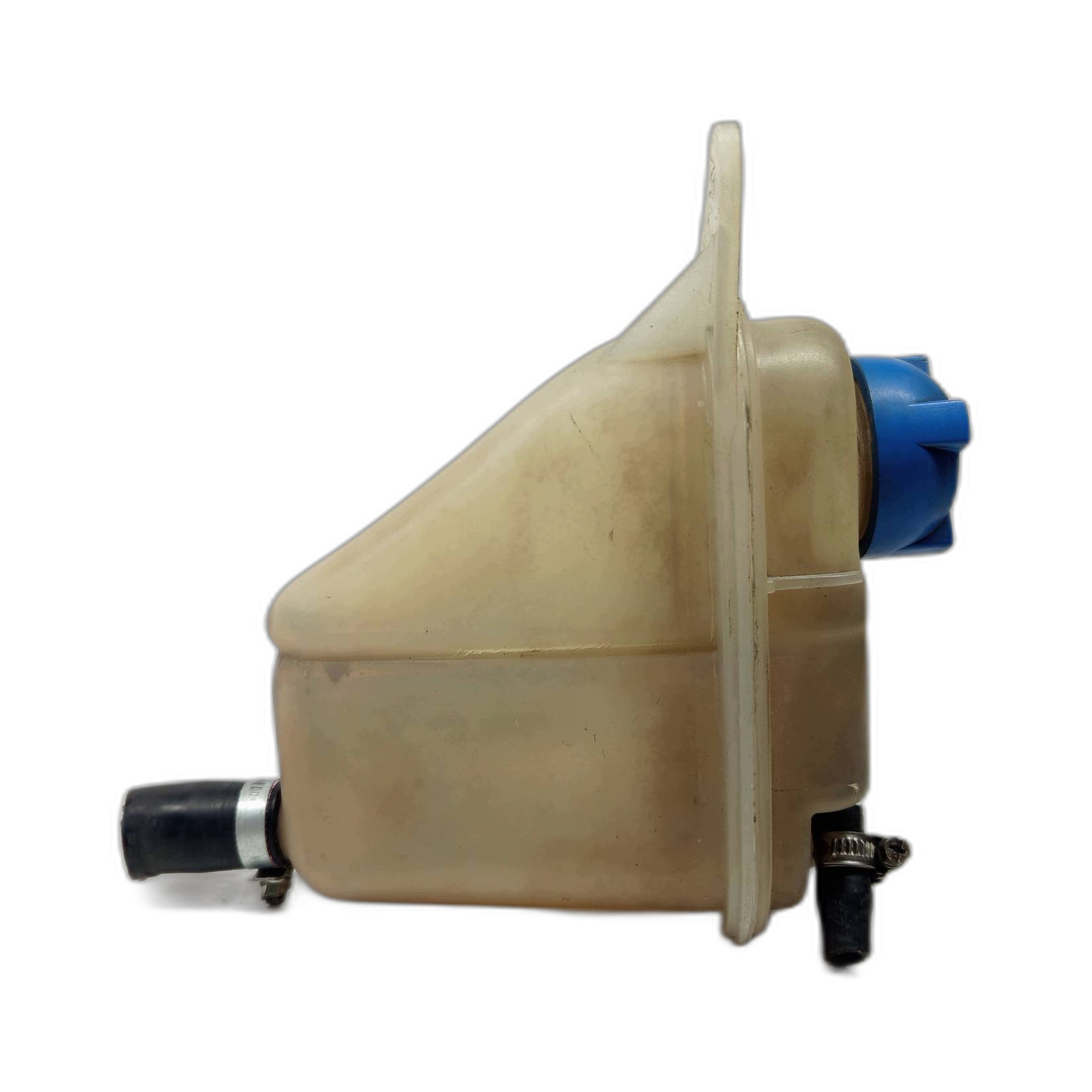 Réservoir eau Audi 80 B4 2.0 8V 2410