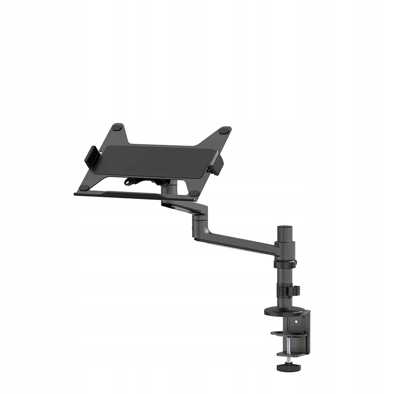 Stolík podstavec pod notebook Neomounts DS20-425BL1