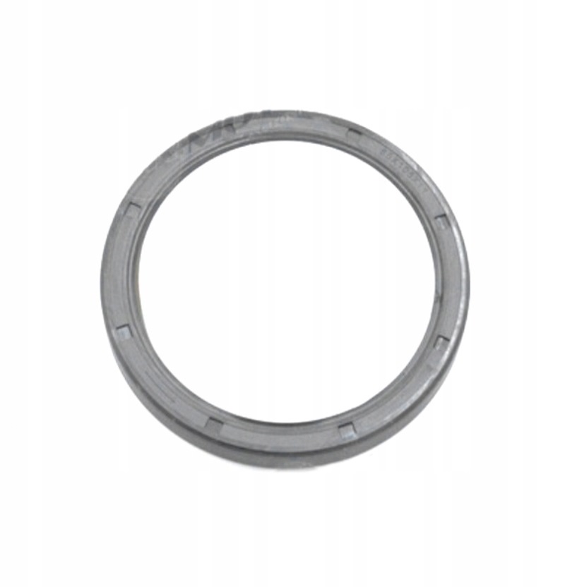 УЩІЛЬНЮВАЧ WALU5x105x11 до PORSCHE 911 3.8