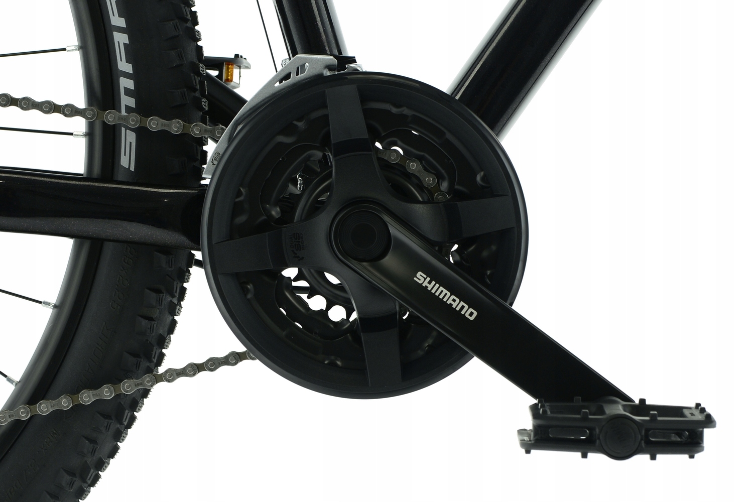 Rower MTB Kands 29 Energy 1100 r21