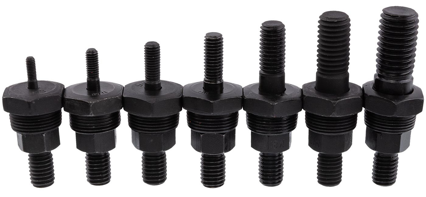 NITOWNICA NOŻYCOWA DO NITONAKRĘTEK M3-M12 C0745 EAN (GTIN) 5906741607452