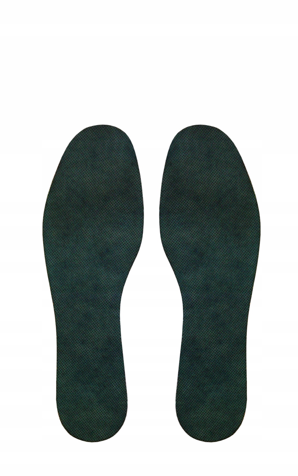 

Odświeżające wkładki do butów 6 par