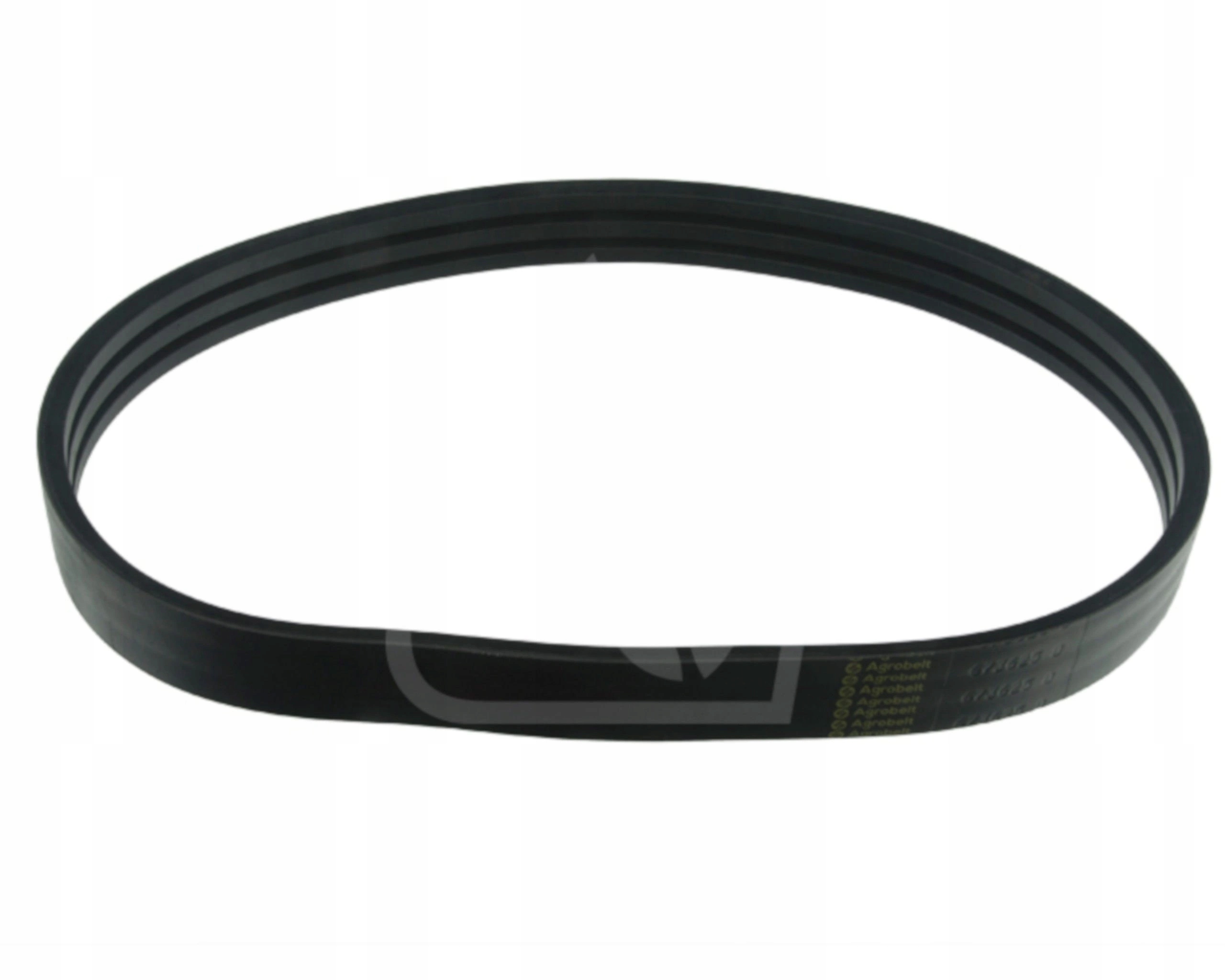 Kombinovaný pás 3HBx1575 kombajn Claas 673625