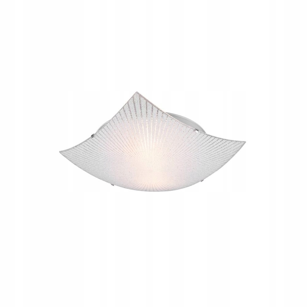 Stropní Svítidlo Elisa 612200200 Trio Tk Lighting