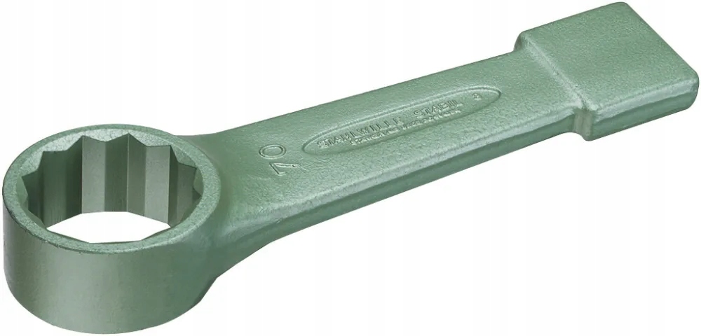 Kľúč 41 mm na bitie Stabil (8 41), Stahlwille [42010041]