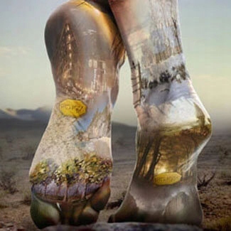 Buty podejściowe damskie SCARPA RAPID Kod producenta 72700