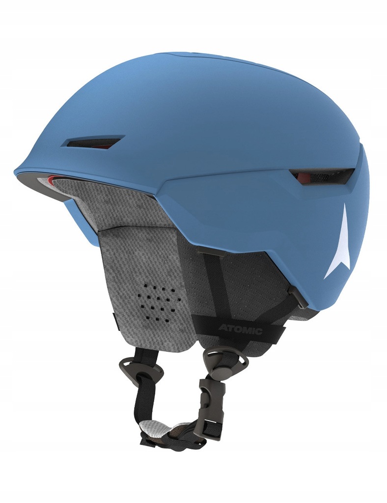 Lyžařská přilba Atomic Revent Blue L 59-63 cm