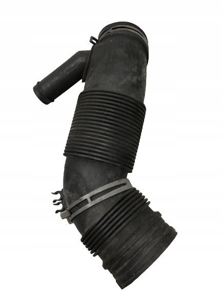 pipe air hose VW SKODA AUDI 6Q0129654AB