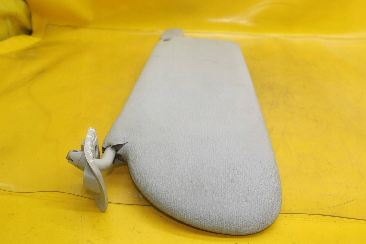 солнцезащитный козырек vw transporter T4 MULTIVAN 705857551