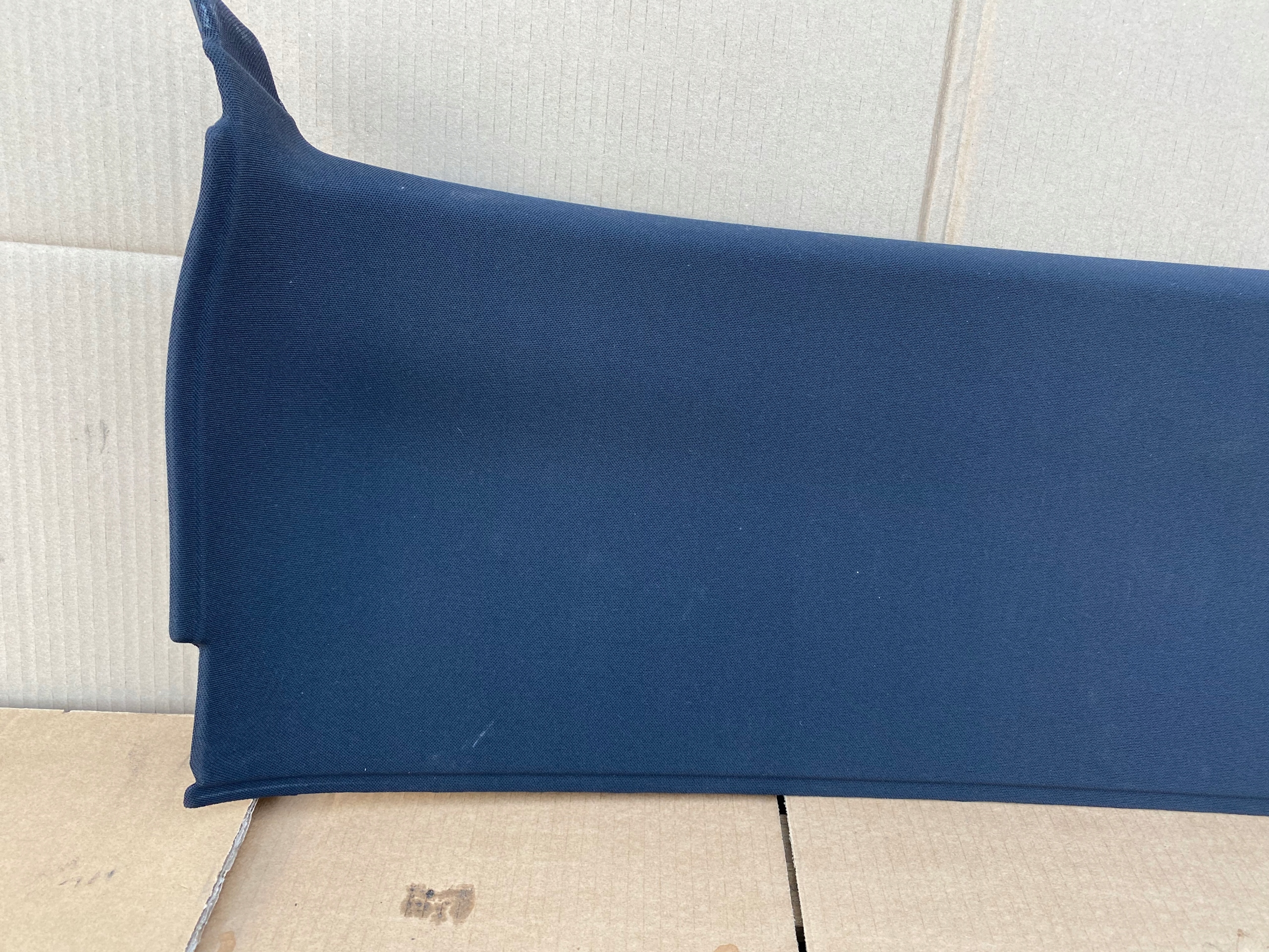 PODSUFITKA BMW Z4 E89 M-PAKIET Producent części BMW OE