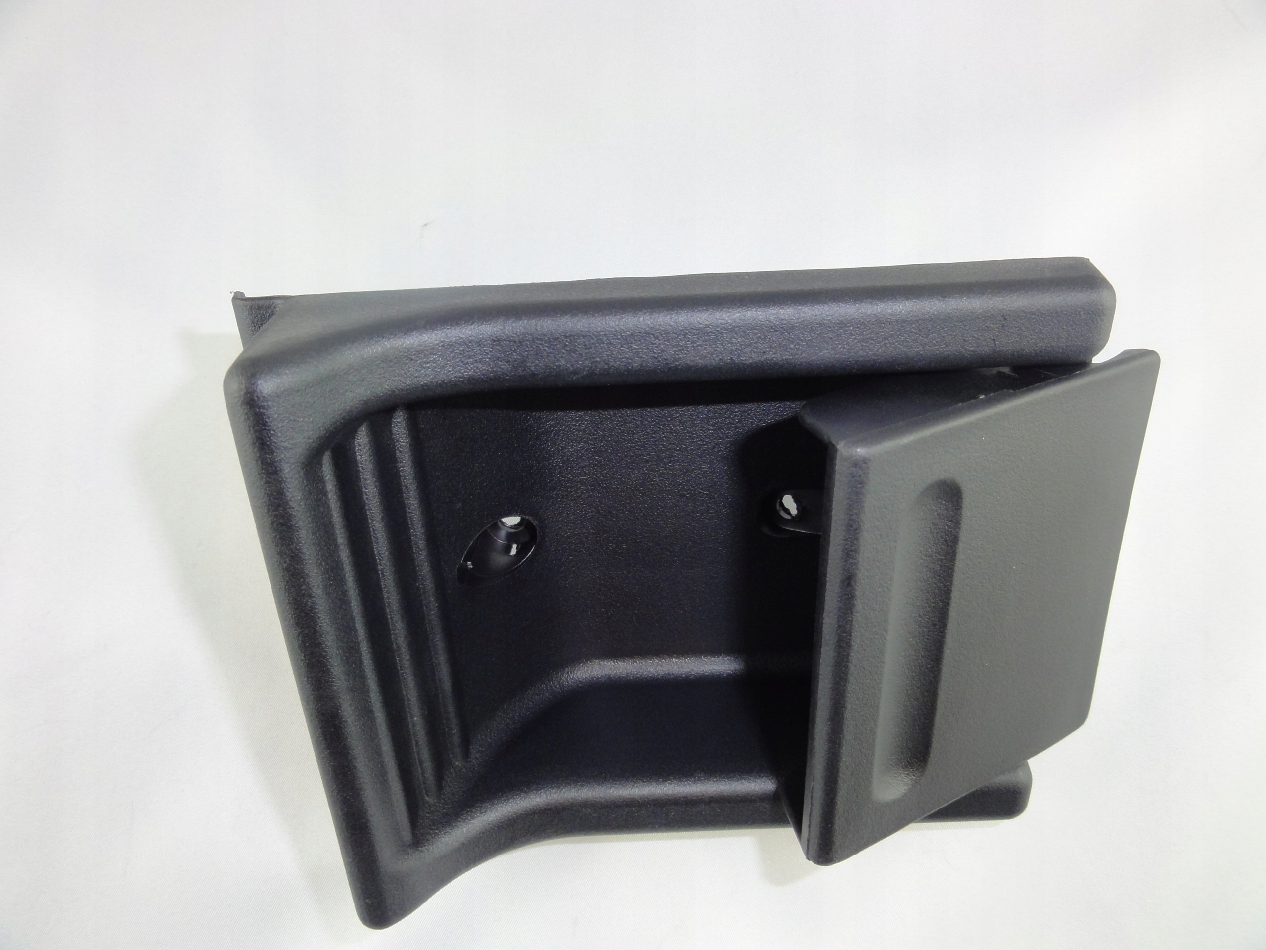 KLAMKA DRZWI BOK WEWNĘTRZNA MERCEDES SPRINTER 95-