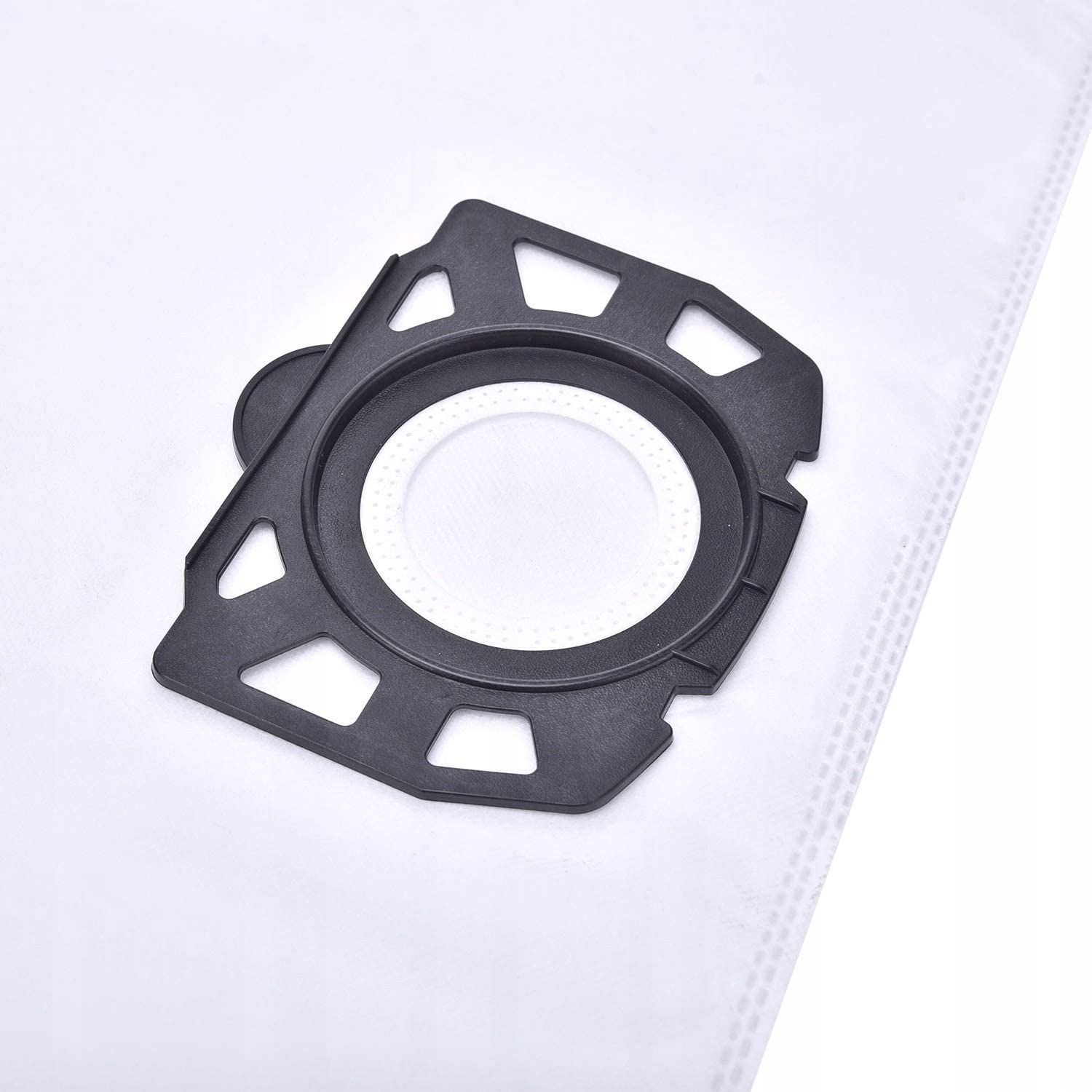 10x WORKI FILTR DO ODKURZACZA KARCHER WD5 PREMIUM Producent Profi&Home