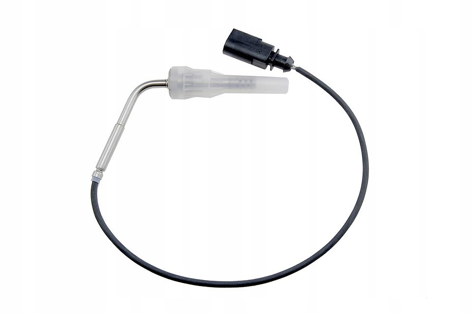 EGT-AU-026 - Датчик температуры выхлопных газов AUDI A5 3.0 TDi 11-17