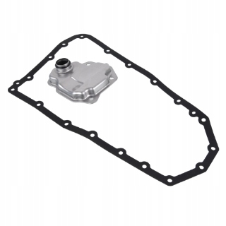 FILTR OLEJU PRZEKŁADNI AUTOMATYCZNEJ MITSUBISHI