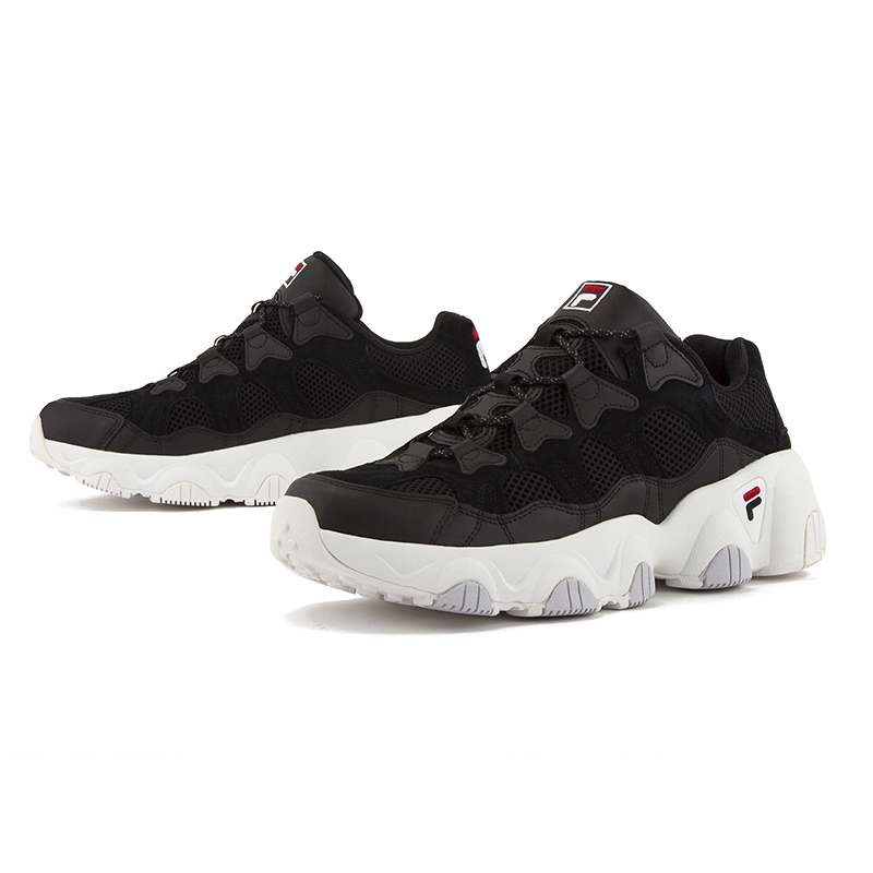 

Fila Jagger 1011104-25Y Buty Męskie