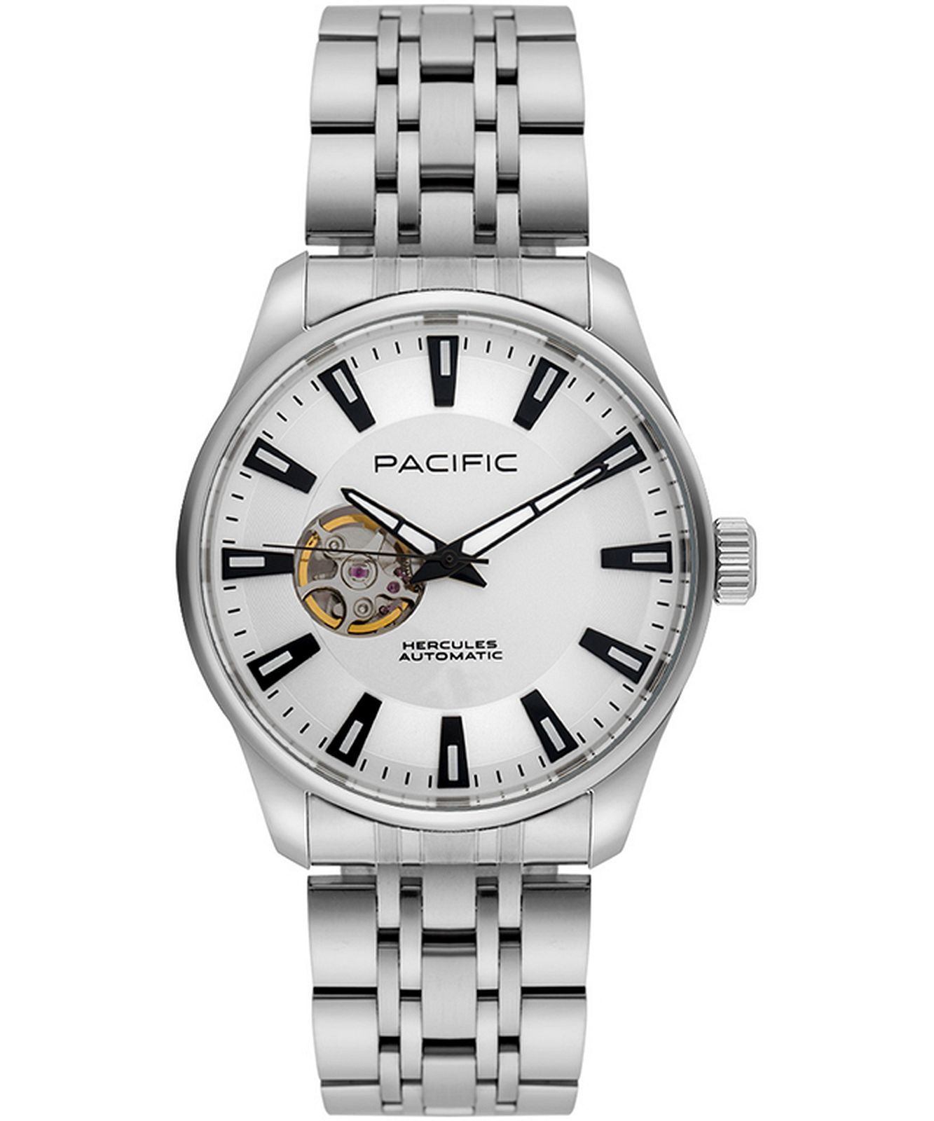 Pánské hodinky Pacific Classic Automatic