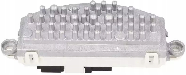 VALEO REZYSTOR DMUCHAWY 715290