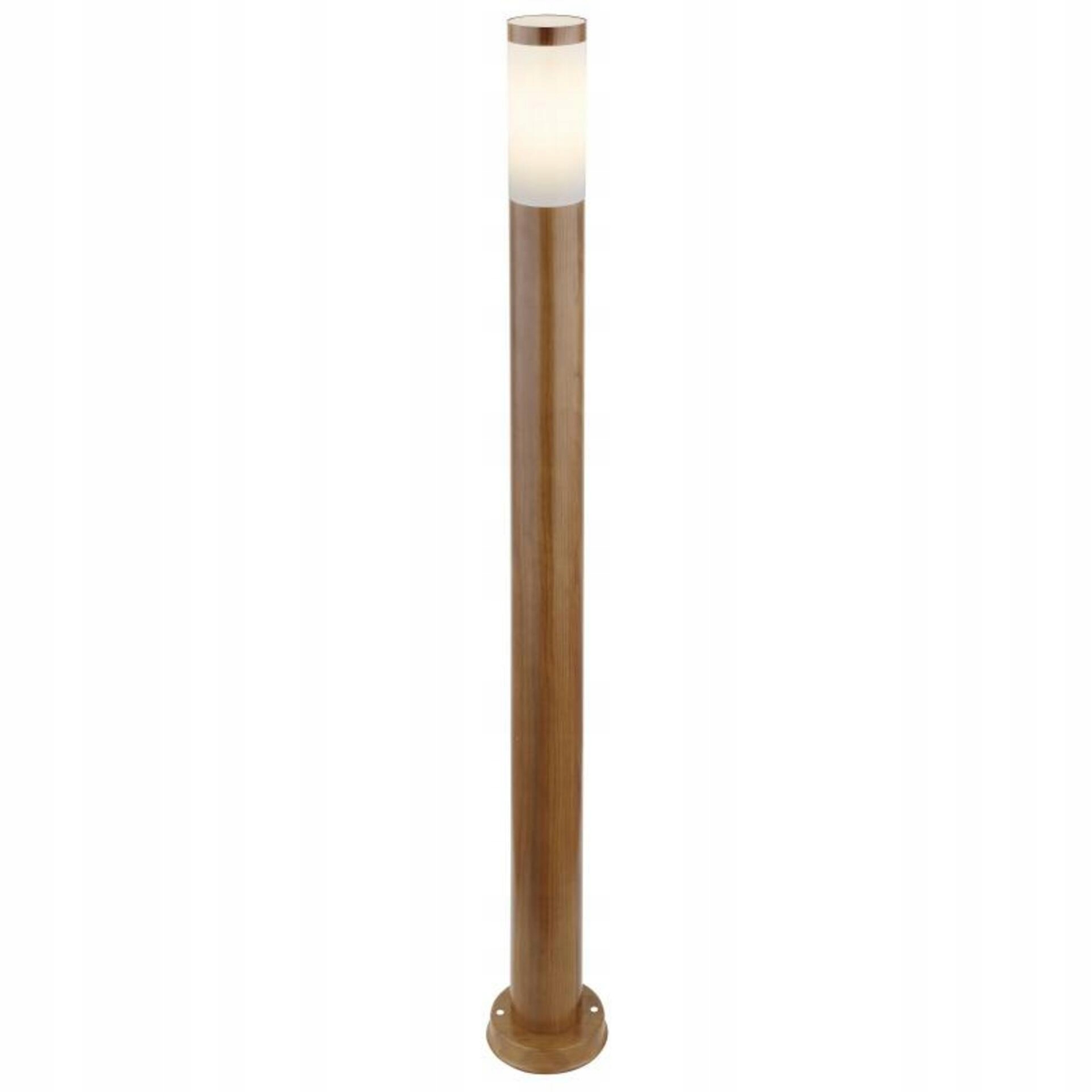 Globo Boston 3159W Vonkajšie svietidlo