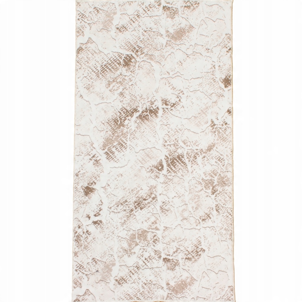 

Dywan Antypoślizgowy 80x150 CM Do Kuchni Łazienki
