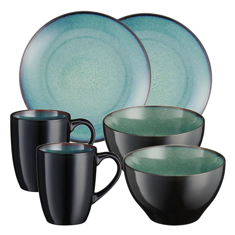 

Zestaw śniadaniowy dla 2 osób Naval Villa Italia