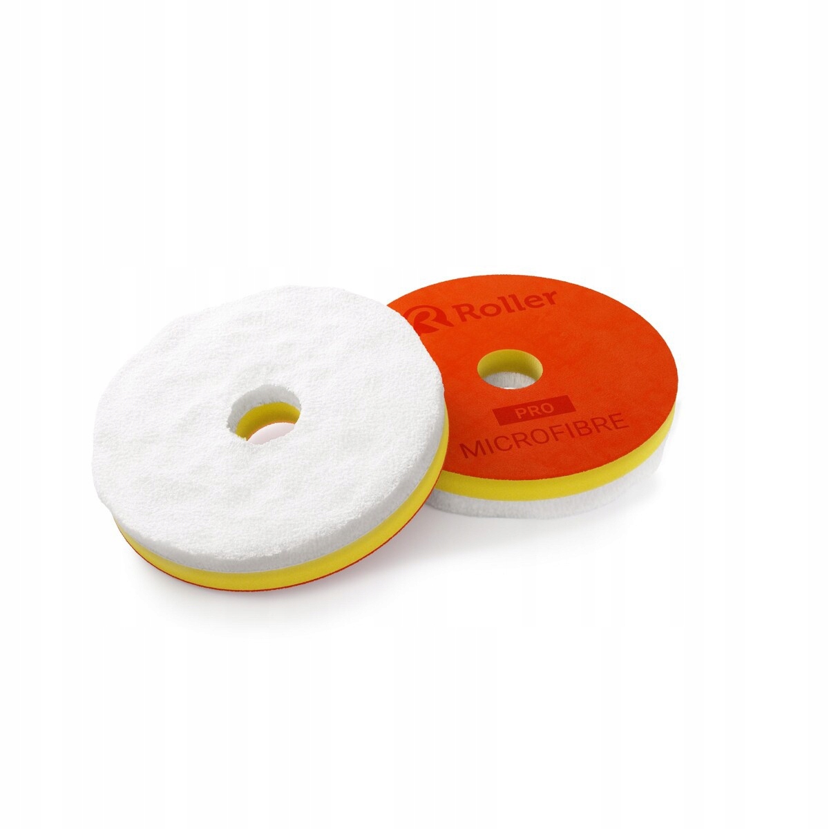 Adbl Roller Pro Microfibre DA125