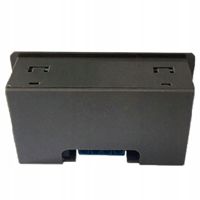 Kontroler ładowania i rozłado akumulatorów XY-CD60 Kod producenta XY-CD60