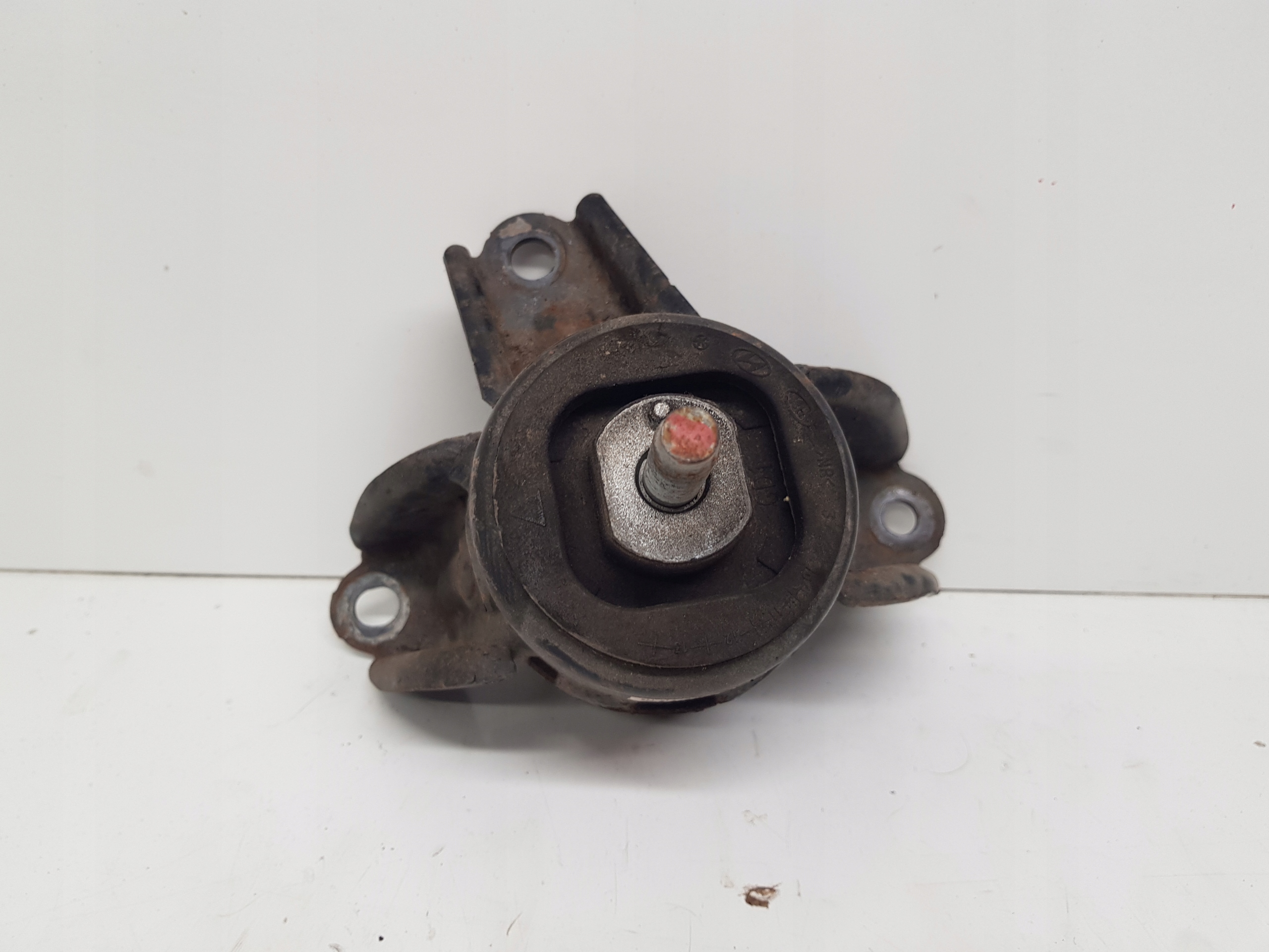 KIA CEED II I30 II engine mount 1,4 16V 2012