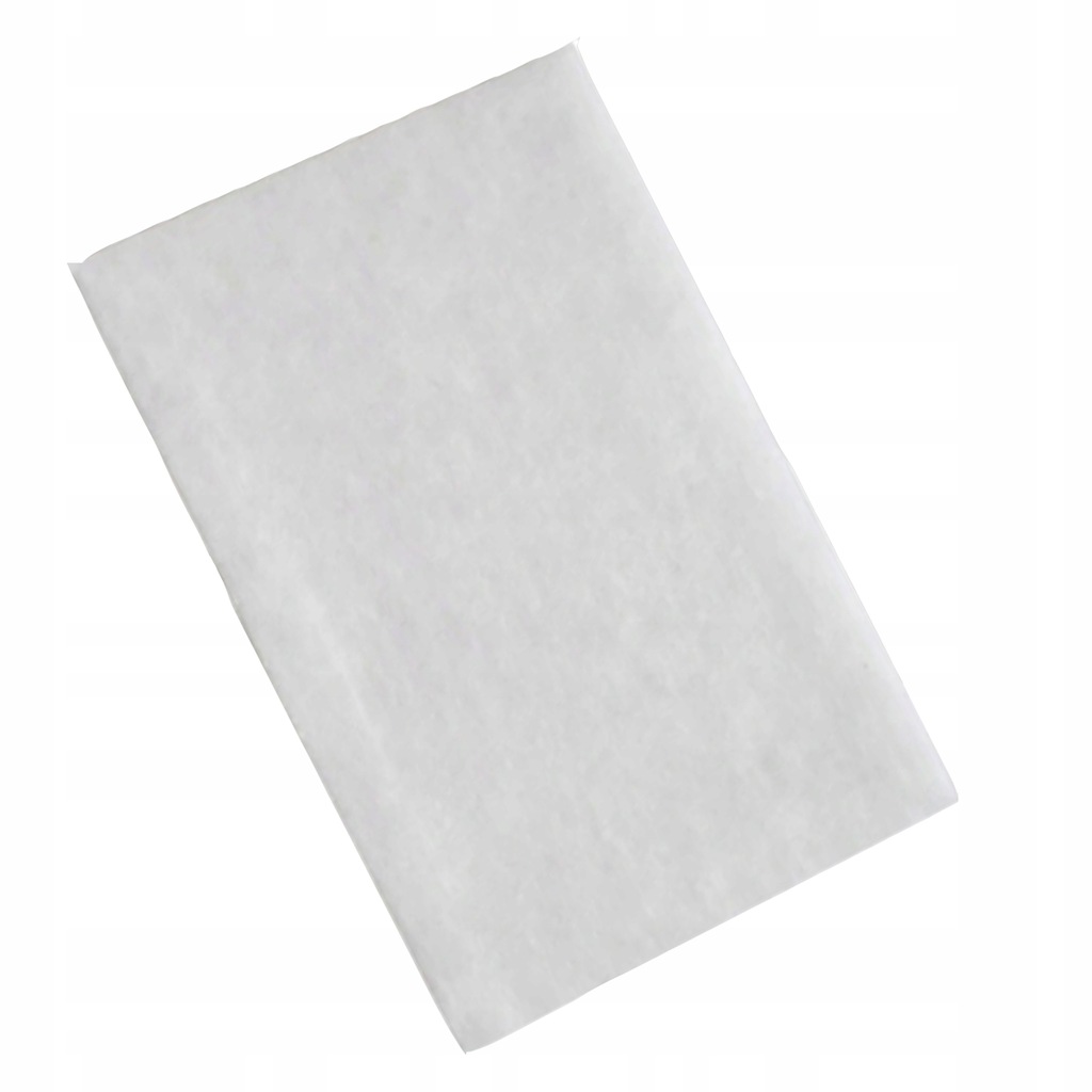 24x WORKI FILTR DO ODKURZACZA ELEKTROLUX Pure D8 PD82-ALRG SILENCE Producent Profi&Home