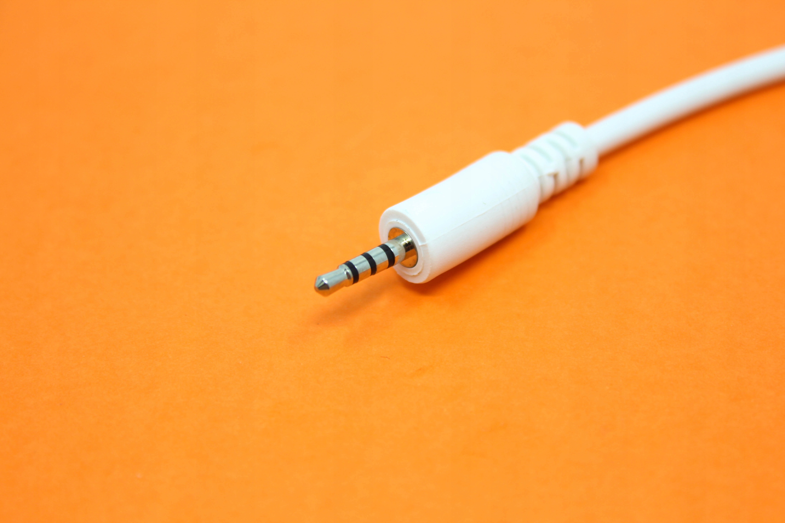 KABEL ZASILAJĄCY ŁADUJĄCY USB ŁADOWARKA JBL E40BT E50BT S700 E40 400BT Marka JBL