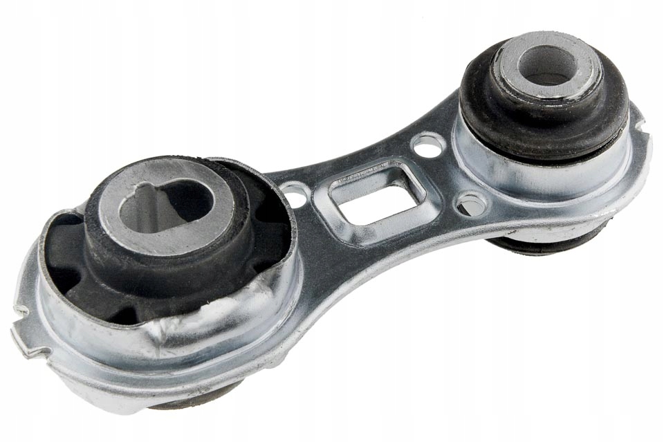 PODUSZKA SILNIKA PRAWA GRAND SCENIC II 1.9DCI 04-,