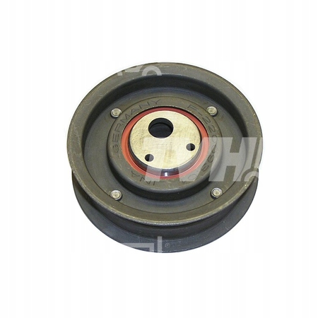 Napinacz paska rozrządu Linde ADF VW026109243L