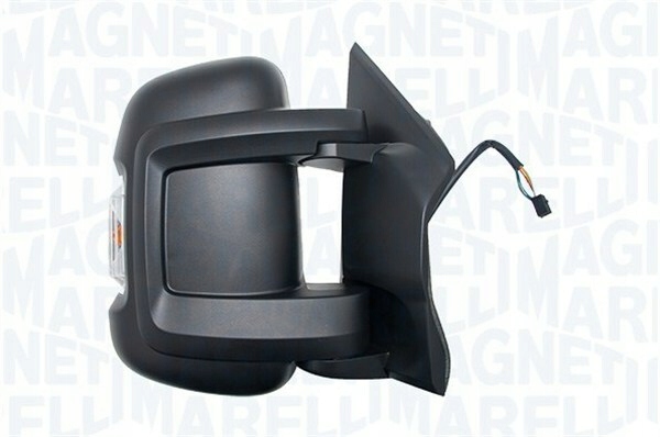 Lusterko zewnętrzne 350315027900