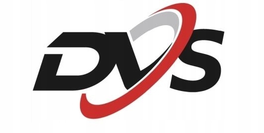 Rejestrator nagrywarka do 4 kamer 8Mpx UHD 4K PoE Maksymalna pojemność dysków 8 TB