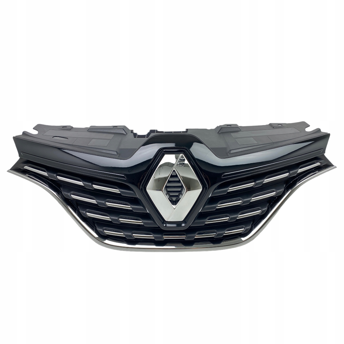 Nowy OE Grill Atrapa Renault Kadjar lift