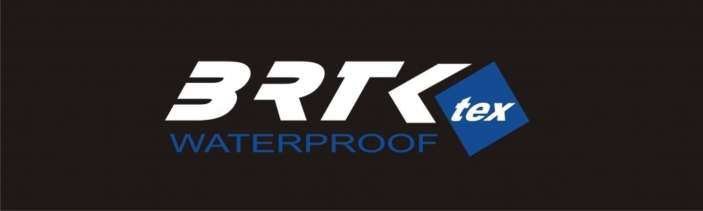 BARTEK obuwie zimowe śniegowce TEX r.28 NOWOŚĆ! Płeć chłopcy dziewczynki